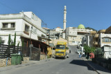 DSC_2557ab.jpg