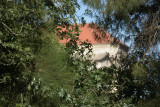 DSC_2612ab.jpg