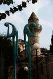DSC_2941ab.jpg
