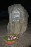 DSC_3302ab.jpg