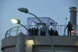 DSC_3520ab.jpg