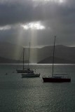 Akaroa Yachts & sun rays.jpg