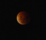 Eclipse 8 October 2014.jpg