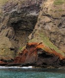 Akaroa  sea cliff erosion.jpg