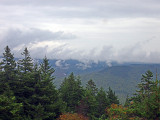 appalachian trail 1520.jpg