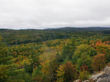 appalachian trail 1915.jpg