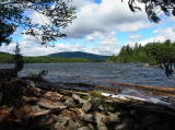 appalachian trail from caratunk kennebec river to long fall dam road 75.jpg