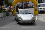 Porsche 911 SC, 1979, Holaschke Peter und Paul, Gesamtsieger 2013