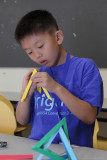 cribb_20140628_4330.jpg