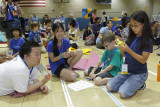 cribb_20140629_4914.jpg