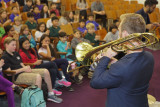 NEST+m Jazz at Lincoln Center 5th and 6th Grades 2016-10-20