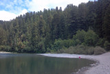 Exploring the Smith River