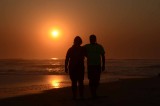 10.07.2015 SWAKOPMUND