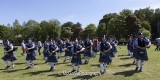 Aberdeen Highland Games