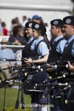 Aberdeen Highland Games