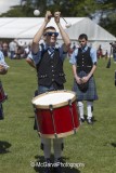 Aberdeen Highland Games