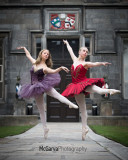 Aberdeen Ballet