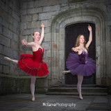 Aberdeen Ballet