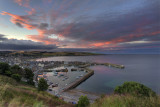 Stonehaven Warmth