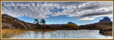 Loch Assynt & Lochinver