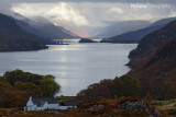 Loch Maree West