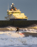 Aberdeen Surfers