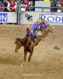 Rodeo 2015 10
