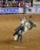 Rodeo 2015 11
