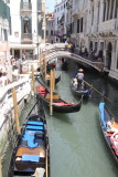 14 June Venice