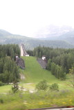 15 June Cortina