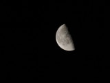 DSCN4948.JPG