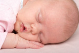 D71_2907_DH_ed1_H950.jpg