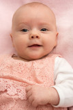 D71_13295_DH_ed1_H950.jpg