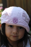 IMG_2253-001.JPG