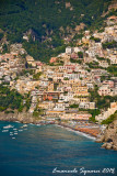 Positano