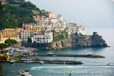 Amalfi