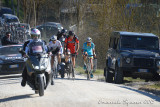 stradebianche-059.jpg