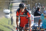 stradebianche-070.jpg