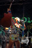 300563.jpg
