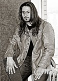 1resized600x800-2.jpg