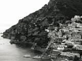 Positano