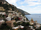 Positano