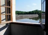 Château de Chenonceau