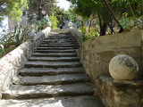 Bodrum Castle