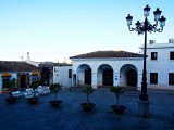 Medina Sidonia