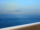 Gibraltar 2016