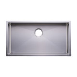 33” Sink