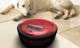 Bobsweep Robotic Vacuum and Mop Reviews