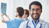 Address and Phone Numbers of the Doctors Working In United States