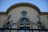 L6000174.jpg